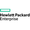 HP Enterprise