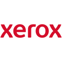 Xerox