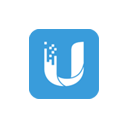 Ubiquiti