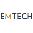 EMtech