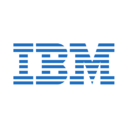 IBM